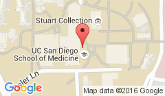 Dr. Alejandro Meruelo, MD Location