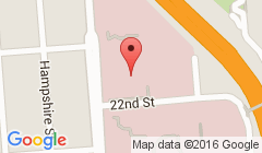 Dr. Nathan Stern, MD Location