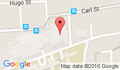 Dr. Sara Baumann, MD Location