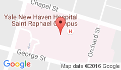 Dr. Benjamin Howell, MD Location