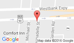 Dr. Westbank Medical &amp; Walk Clinic, MD Location