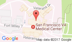 Dr. Nikhil Majumdar, MD Location