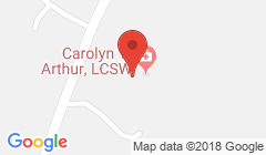 Dr. Caroline Coster, MD Location