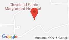 Dr. Horia Craciun, MD Location