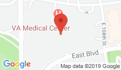 Dr. Kamal Gandotra, MD Location