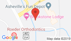 Dr. Vicente Hill, MD Location