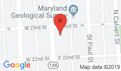 Dr. Mark Illuminati, MD Location