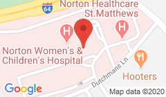 Dr. Sarah Nazeer, MD Location