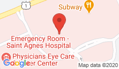 Dr. Hom Pant, MD Location