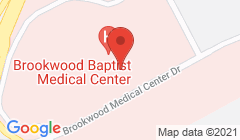 Dr. James Blanton, MD Location