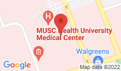 Dr. Walter Hodges, MD Location