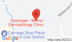 Dr. Preeyanka Nagar, MD Location