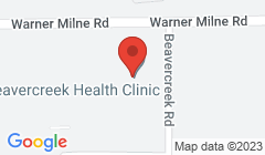 Dr. Sarah Present, MD Location